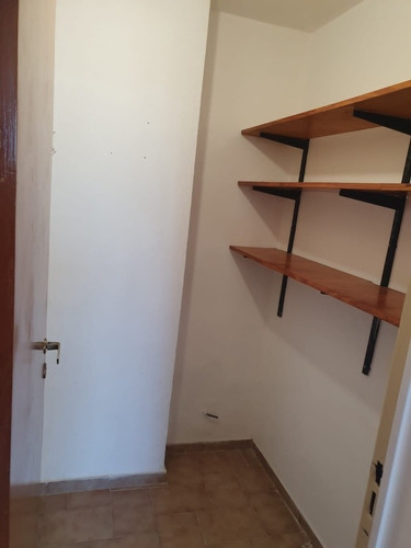 Imagen 5 de 12 de Dueño Vende Departamento 2 Dapto Crédito Castro Barros 75