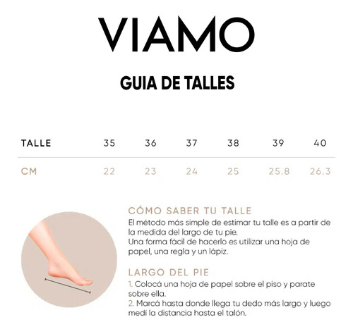 Mochila Mujer Tantil Plateado Viamo