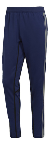 Pantalón De Entrenamiento Best Of adidas Hg3103 adidas