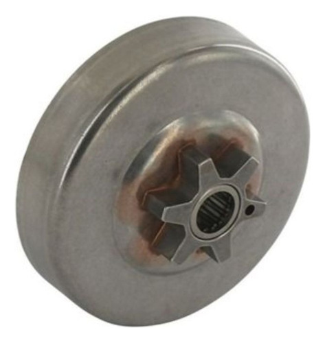Piñon De Cadena 3/8' 8d Motosierra Stihl 08 Se 1108 640 2010