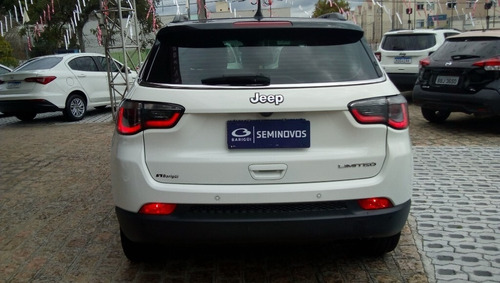 Jeep Compass 2017/2017 5d64