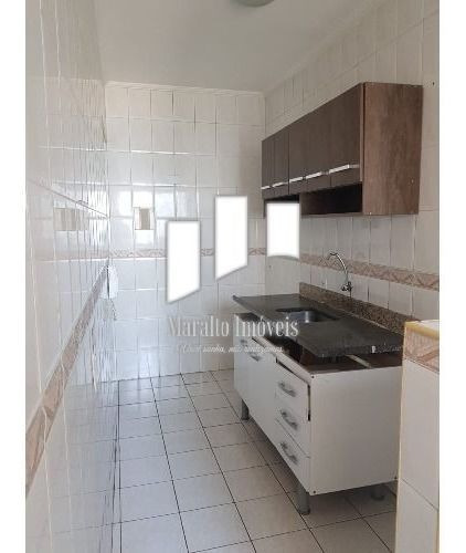Imagem 12 de 15 de Apartamento De 64m²vista Lateral Para Mar Aceita Financiamento Bancário, Ocean. Praia Grande S/p.