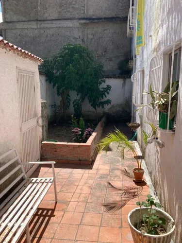 Casa Venta Caricuao