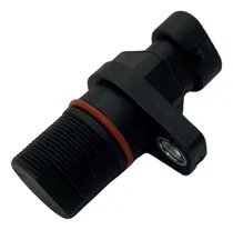 Comprar Sensor De Fase Dodge Ram 1500 2500 3500