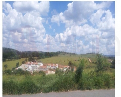 Imagem 2 de 2 de Terreno - 992 - 32401331