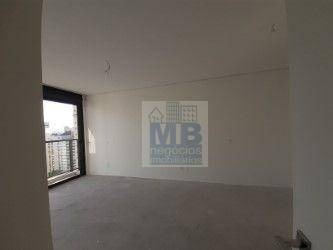 Imagem 13 de 30 de Apartamento À Venda, 205 M² Por R$ 6.500.000,00 - Jardim Paulista - São Paulo/sp - Ap4281