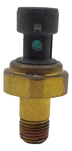 Sensor Presión Aceite Chevrolet Silverado 3500 Ls 2004 8.1l
