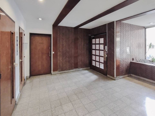 Imagen 21 de 26 de Venta De Departamento En Villa Crespo