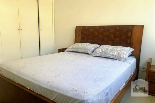 Imagem 6 de 15 de Apartamento À Venda No Nova Suissa - Código 272672 - 272672
