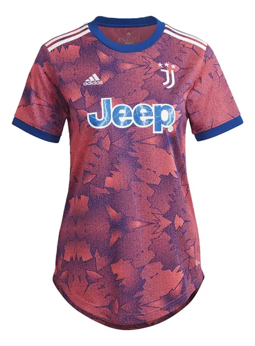 Juventus Mooca 2019 Away