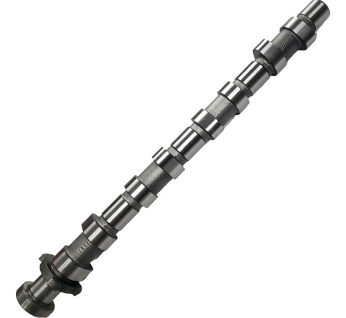 Comando Valvula Ka 1.6 8v Zetec Rocam Flex 2002/2004
