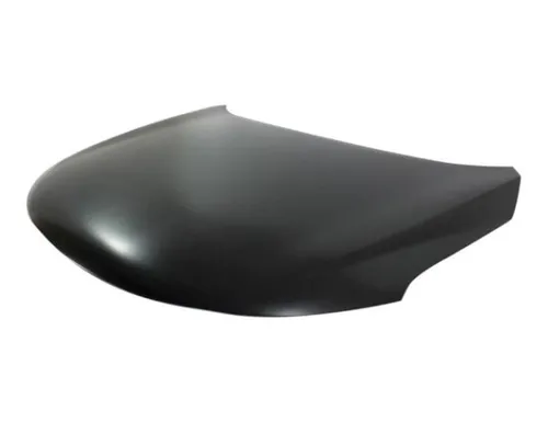 comprar Capot Kia Cerato 2009 2010 Oem 1m010 