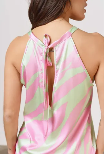 Remeras y camisas de mujer hot sale