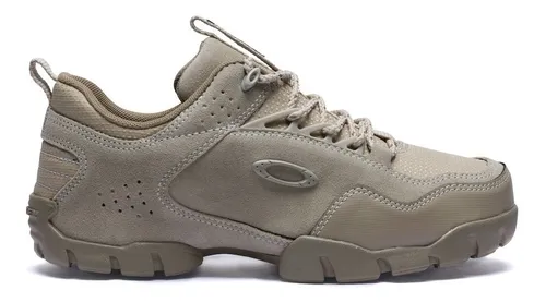 Mercado livre tenis da cheap oakley