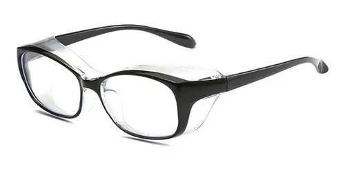Lentes ojo de lince hot sale