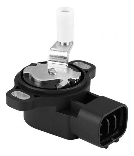 Sensor De Posición Del Acelerador For Nissan Tps 18919-am81