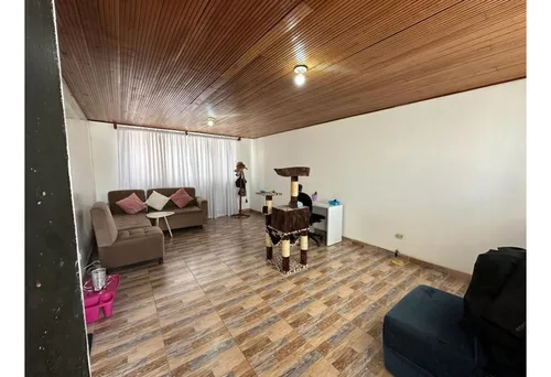 Venta Apartamento En Fontibon