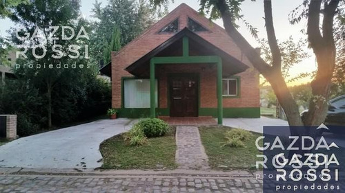 Imagen 11 de 12 de Chalet En Venta En Brickland, Canning