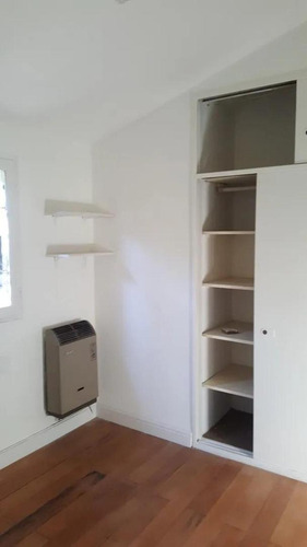 Imagen 5 de 7 de Casa Quinta En La Reja Moreno, A Cuadras De La Estación***