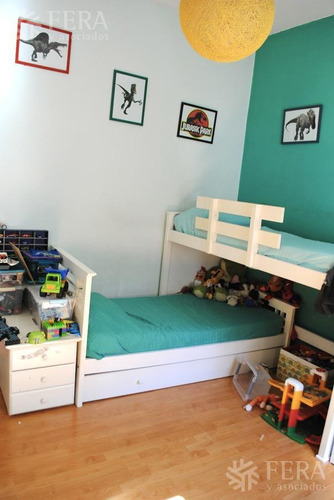 Imagen 8 de 12 de Venta Ph 3 Ambientes En Wilde (24829)