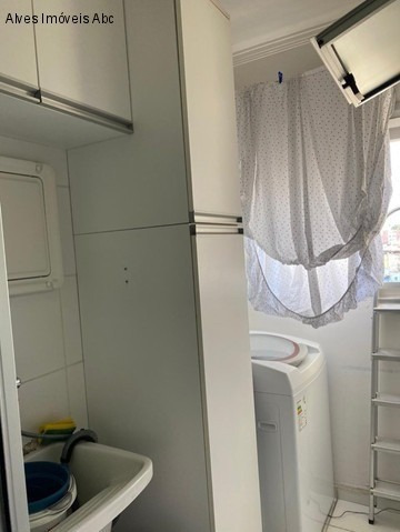 Apartamento À Venda 72m² No Taboão - São Bernardo Do Campo - 2 Dormitórios Sendo 1 Suíte Com Planejados, Varanda Gourmet. - Ap01271 - 69275219