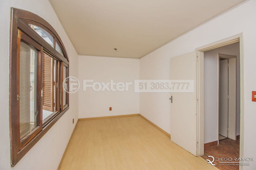 Imagem 29 de 30 de Casa, 3 Dormitórios, 287.09 M², São João - 125583