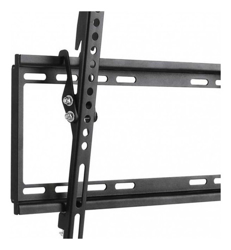 Soporte De Tv Lcd Led Universal  32-55 , 35 Kg.