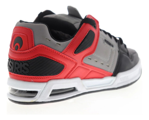 Zapatillas Osiris Peril