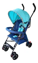 Comprar Carriola De Baston Prinsel Tour Elite Ligera