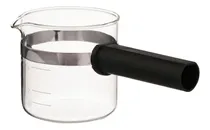 Comprar Vaso Jarra De Cafetera Express Universal Atma Oster Palermo