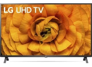 Smart Tv Led LG 86 Super Ultra Hd 4k Garantia En Stock Ya!!!