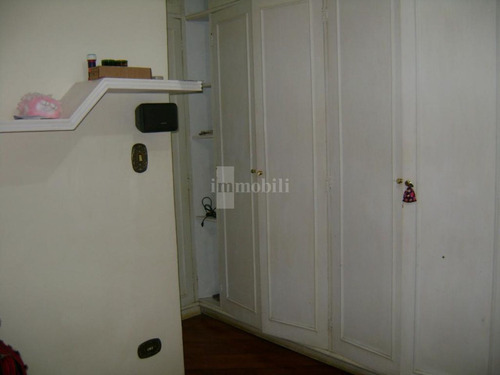Imagem 11 de 13 de Casa - Gv15488