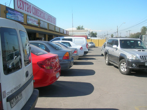Directo Dueño, Sin Comisión, Av Laguna Sur 8405 Pudahuel