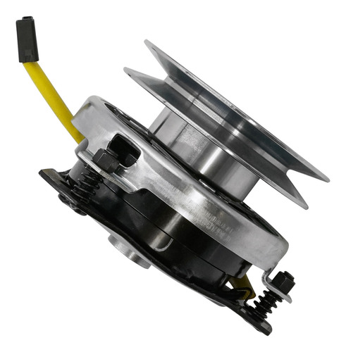 Tomafuerza Husqvarna Yth180 Gt200 Lth140 Yt161 Yth1120