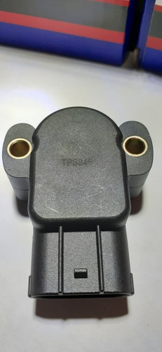Sensor Tps Expedition Explorer F150 Ranger Mazda Tps245