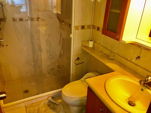 Imagen 5 de 14 de Alquiler De Apartamento En Playa Grande