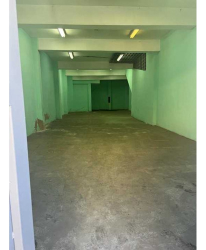 Vendo Edificio 580m2 Catia 8162