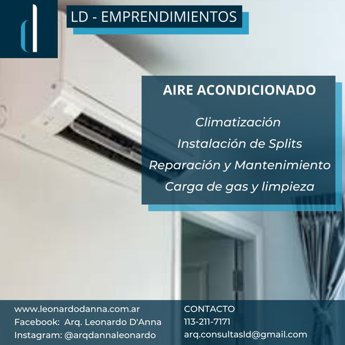 Imagen 2 de 9 de Refacciona Tu Casa, Remodelaciones Y Mantenimiento