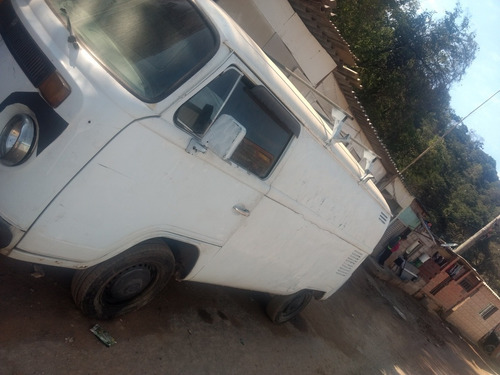 Imagem 5 de 5 de Volkswagen