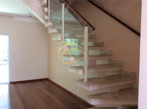 Imagem 2 de 27 de Casa Com 3 Dormitórios 1 Suíte À Venda, 97 M² Por R$ 530.000 - Villas Da Granja Iii - Cotia/sp - Ca1133