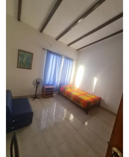 Alquilo Casa Campestre En La Mesa Cundinamarca