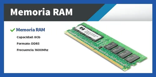Rx store 580 ddr3