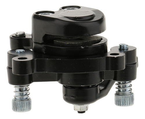 - Traseras Freno De Disco Pastillas Pinza 49cc 47cc Mini