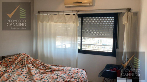 Imagen 9 de 13 de Departamento En Venta Parque Patricios - Capital Federal