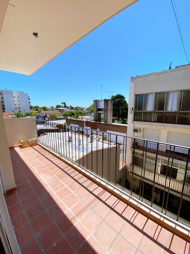 Imagen 12 de 18 de Departamento - San Fernando