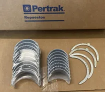 Comprar Juego De Cojinetes De Biela Bancada Y Axial Std Perkin 4-203