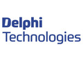 Delphi