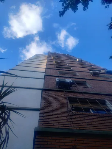 Silletero Pintor