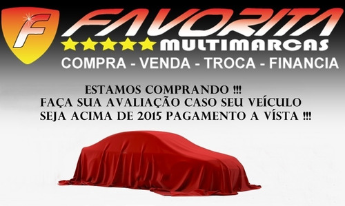 Volks Wagen Jetta 15 Estamos Comprando $$ Consulte $$