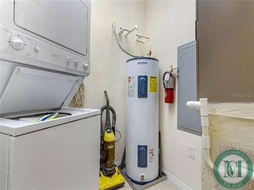 Imagem 20 de 28 de Apartamento - Ap00303 - 67662165